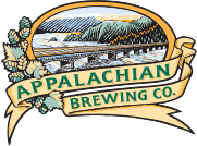 appalachian_brewing