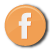 facebook_logo