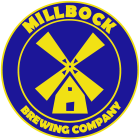 millbock