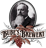 bubes_brewery